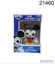 Imagen de POP MICKEY MOUSE "CUTE TOY DOLL" 4.26